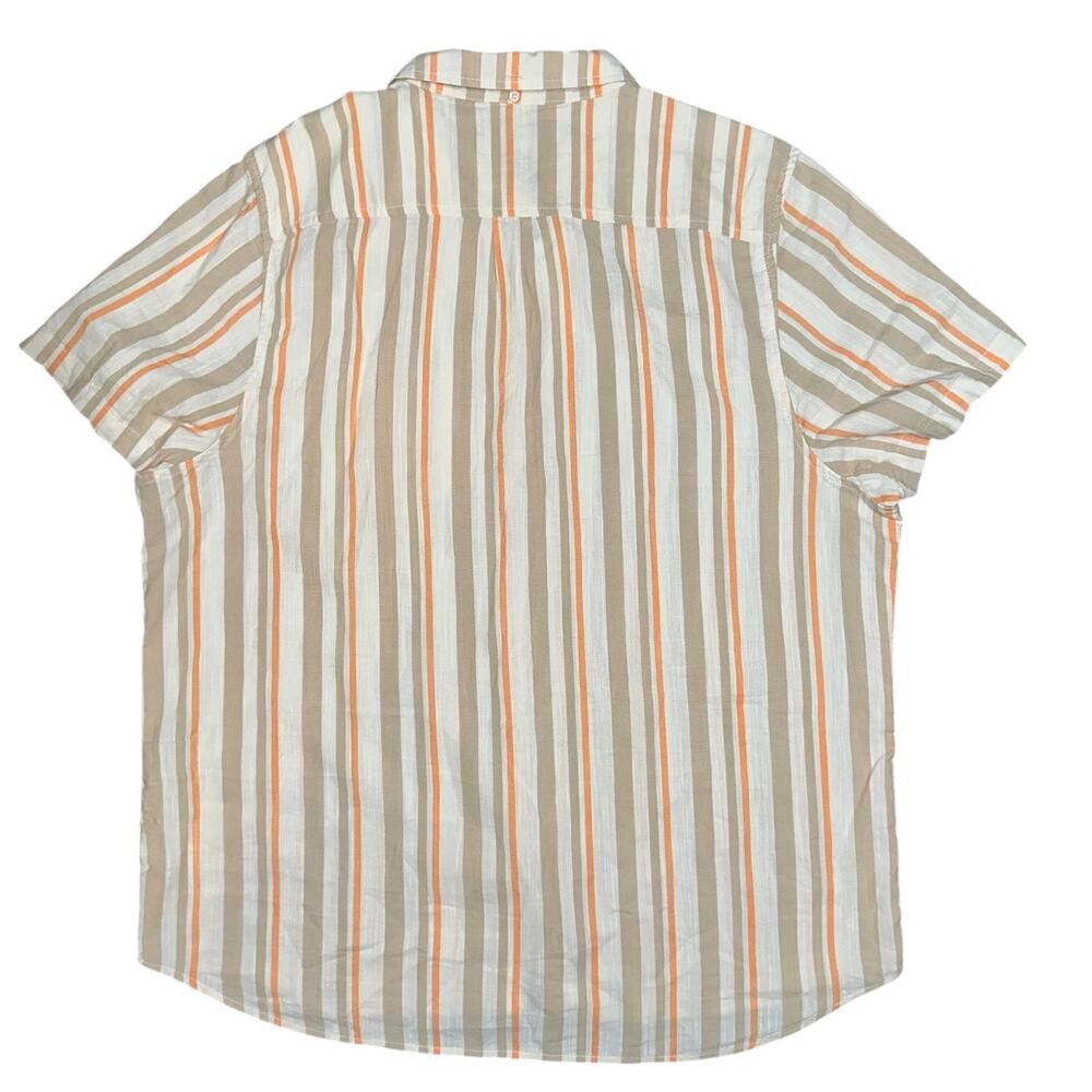 Chubbies Button Down - image 2